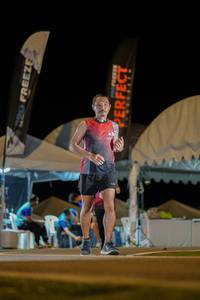 BIB: 
                            <button type="button" onclick="openModal(26549404)" class="btn btn-primary btn-sm float-right btn-popup" data-toggle="modal" data-target=".modal-high-quality">
                        <i class="fas fa-shopping-cart"></i> Add to Cart
                    </button>
                                            <button type="button" onclick="isThisMe(26549404, true)" class="btn btn-success btn-sm float-right btn-popup btn-isme hidden" data-toggle="tooltip" data-placement="bottom" title="นี่คือรูปของคุณใช่ไหม คลิกที่นี่เพื่อเอาเข้าอัลบั้ม">
                        <i class="fas fa-plus"></i> Add to album
                    </button>
                    <button type="button" onclick="isThisMe(26549404, false)" class="btn btn-warning btn-sm float-right btn-popup btn-isnotme hidden">
                        <i class="fas fa-ban"></i> Remove from album
                    </button>